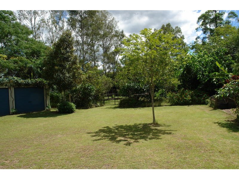 15 Illawong Way, Karana Downs QLD 4306